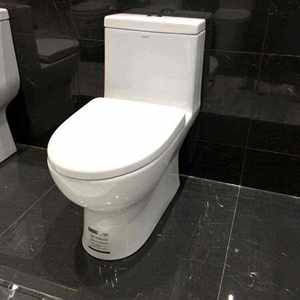 衛生間坐便器該怎么選擇？